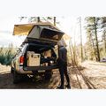 Lodówka turystyczna YETI Roadie 20 l tan 11