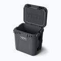 Lodówka turystyczna YETI Roadie 20 l charcoal 6