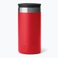 Kieliszki turystyczne YETI Shot 48 ml 4 szt. rescue red 6