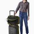 Plecak miejski YETI Crossroads 27 l olive 7