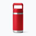 Butelka termiczna YETI Rambler Kids 354 ml rescue red 2