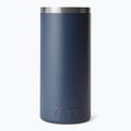 Chłodziarka do wina YETI Wine Chiller navy 4