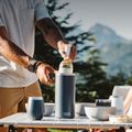 Chłodziarka do wina YETI Wine Chiller navy 13