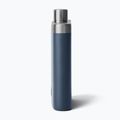 Piersiówka YETI Flask 200 ml navy 3