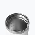 Termos na żywność YETI R16 Food Jar 473 ml white 5