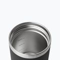 Termos na żywność YETI R16 Food Jar 473 ml black 5