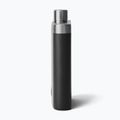 Piersiówka YETI Flask 200 ml black 3