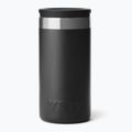 Kieliszki turystyczne YETI Shot 48 ml 4 szt. black 6