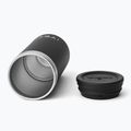 Kieliszki turystyczne YETI Shot 48 ml 4 szt. black 7