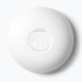 Miska YETI Rambler 2QT 1,9 l white 3