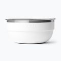 Miska YETI Rambler 4.5QT white