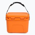 Lodówka turystyczna YETI Roadie 14 l king crab orange 4