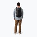 Plecak miejski YETI Ranchero 27 l black 9