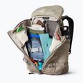 Plecak miejski YETI Ranchero 27 l cape dark taupe 5