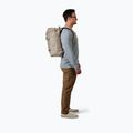 Plecak miejski YETI Ranchero 27 l cape dark taupe 10