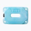 Wkład chłodzący YETI Ice Block 2 lb blue