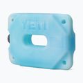 Wkład chłodzący YETI Ice Block 2 lb blue 2