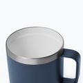 Kubek termiczny YETI Rambler CL 414 ml navy 4