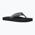 Japonki męskie Teva Mush II quincy dark grey 8