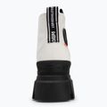 Buty damskie Palladium Revolt HI TX star white 6
