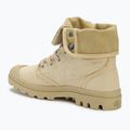Buty damskie Palladium Baggy sahara/safari 3