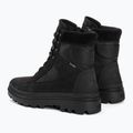 Buty Palladium Pallatrooper Tactical black/black 3