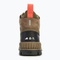 Buty Palladium Pallashock TravelWp+ dusky green 6