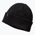 Czapka zimowa Patagonia Brodeo Beanie black 2