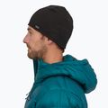 Czapka zimowa Patagonia Beanie black 4