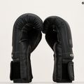Rękawice bokserskie Venum Impact Evo Boxing Gloves black 7