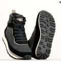 Buty damskie Napapijri NP0A4HVT black 10