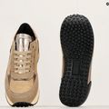 Buty damskie Napapijri NP0A4H7ACO beige stone 9