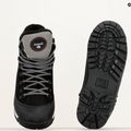 Buty damskie Napapijri NP0A4HW5 black 10