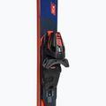 Narty zjazdowe Fischer The Curv DTX M-Track + wiązania RSX Z12 PR  4