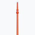 Kije narciarskie One Way GT 16 flame 5