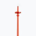 Kije narciarskie One Way GT 16 flame 6