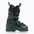 Buty narciarskie damskie Fischer RC4 105 LV VAC BOA W rhino grey
