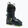 Buty narciarskie męskie Fischer RC4 120 MV VAC BOA dark blue