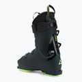 Buty narciarskie męskie Fischer RC4 120 MV VAC BOA dark blue 2