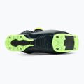 Buty narciarskie męskie Fischer RC4 120 MV VAC BOA dark blue 4