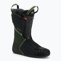Buty narciarskie męskie Fischer RC4 120 MV VAC BOA dark blue 5