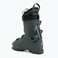 Buty narciarskie męskie Fischer RC4 110 MV VAC rhino grey 2
