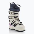 Buty narciarskie dziecięce Fischer RC4 60 JR GW sand/sand 3