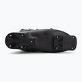 Buty narciarskie męskie Fischer RC 90 black 4