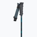 Kije narciarskie Fischer RC4 Noize grey / blue 2