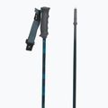 Kije narciarskie Fischer RC4 Noize grey / blue 3