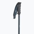 Kije narciarskie Fischer Lite asphalt grey 2