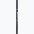 Kije narciarskie Fischer Lite asphalt grey 4