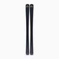 Narty zjazdowe Fischer The Curv Noize GT 85 + wiązania RSW 12 GW PR 2