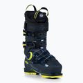 Buty narciarskie męskie Fischer RC4 120 MV VAC BOA dark blue 3